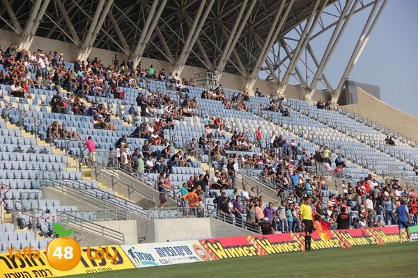 kora lud abnna2 (27).JPG